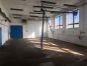 Prenájom haly-výrobné a skladové priestory 500 m2, Kysuce