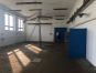 Prenájom haly-výrobné a skladové priestory 500 m2, Kysuce