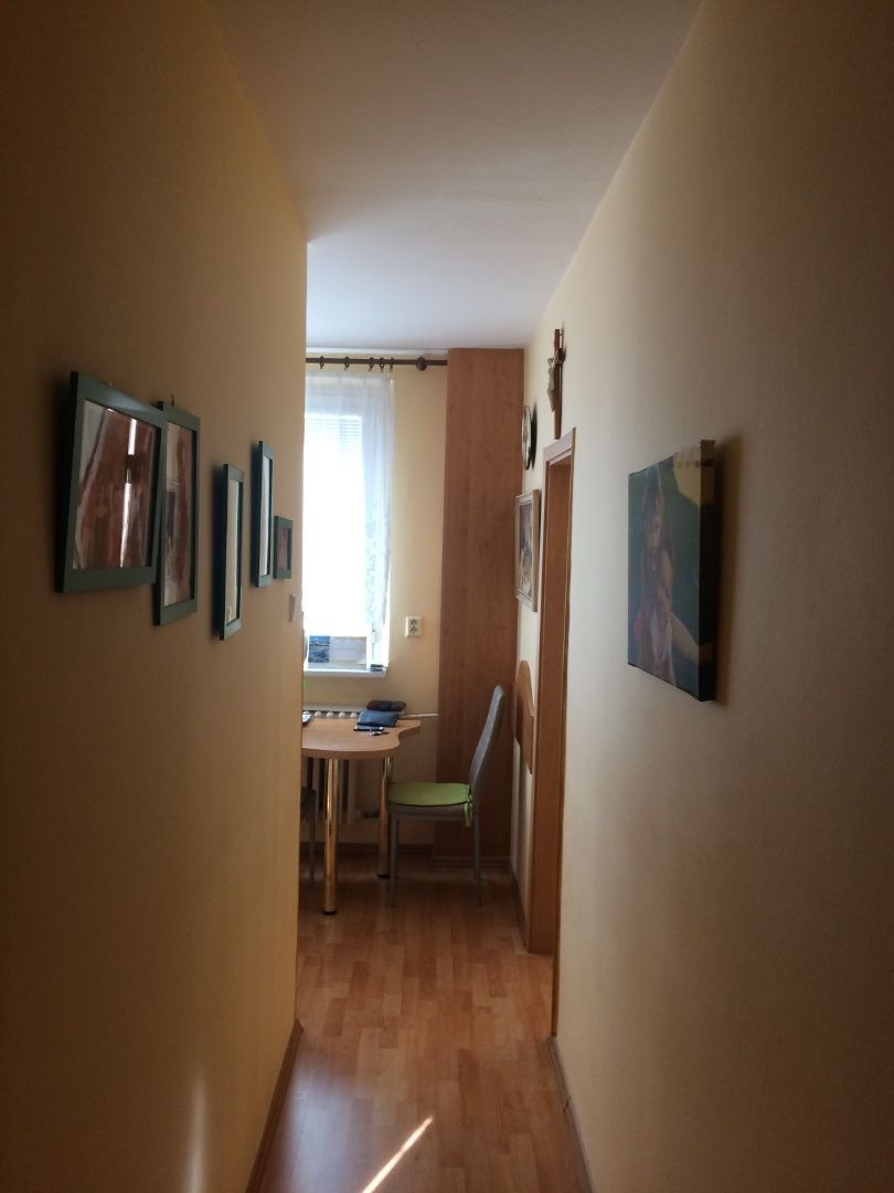 3- izbový byt na Estónskej ulici