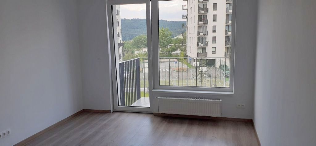 1-izbový byt-Predaj-Bratislava - mestská časť Dúbravka-115000.00 €