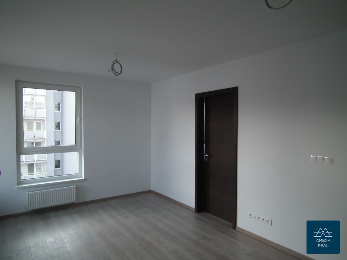 2-izbový byt-Predaj-Bratislava - mestská časť Dúbravka-133850.00 €