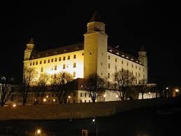4-izbový byt-Kúpa-Bratislava - mestská časť Staré Mesto-450000.00 €