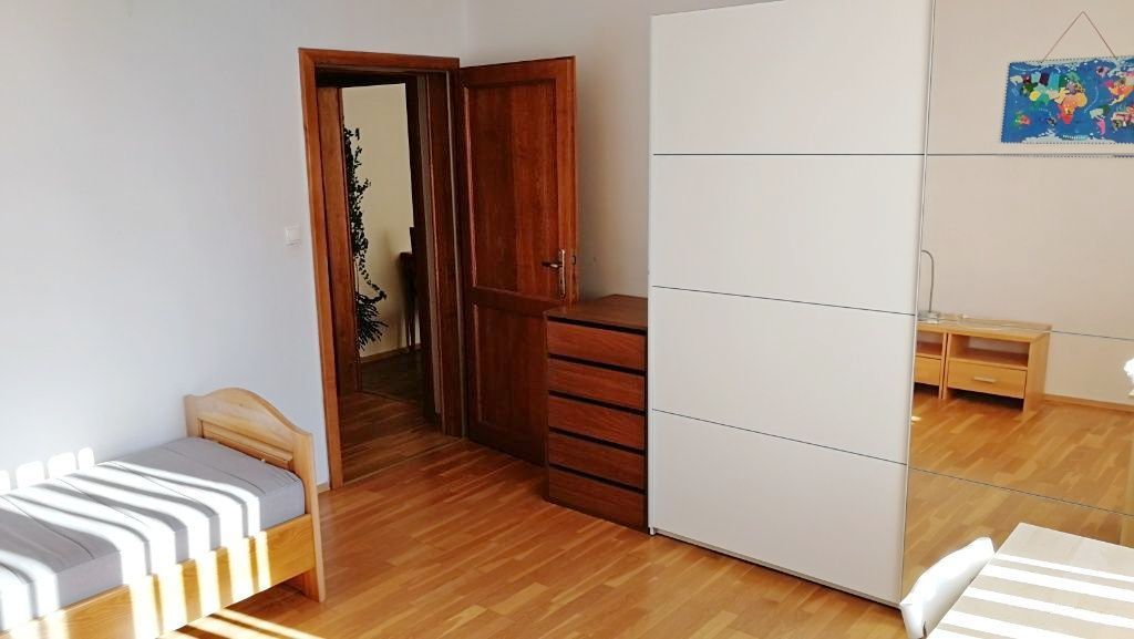 3-izbový byt na Riazanskej ulici