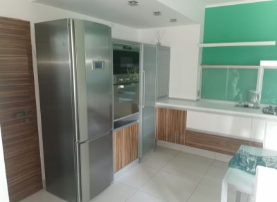 2995 Na predaj exkluzívny rodinný dom v Nových Zámkoch
