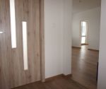 Zrekonštruovaný 3i byt, 69 m2 + 2x balkón, Trenčín, Legionárska ul.