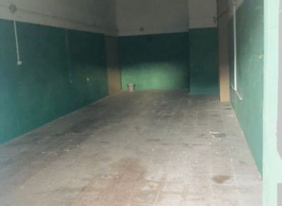 Areté real, Prenájom 80 m2 skladového priestoru, príp. garáže na 2 autá v Modre