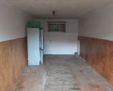 Garáž Trenčianske Teplice Kameňolom