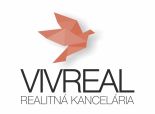 VIV Real predaj pozemku v obci Drahovce