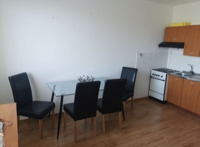 2993 Na predaj dvojgarsónka v Komárne