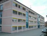 Kancelárie na prenájom - 72m2, Mlynské Nivy, Bratislava II
