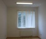 Kancelária na prenájom, 12 m2, Piaristická ul., Trenčín / širšie centrum