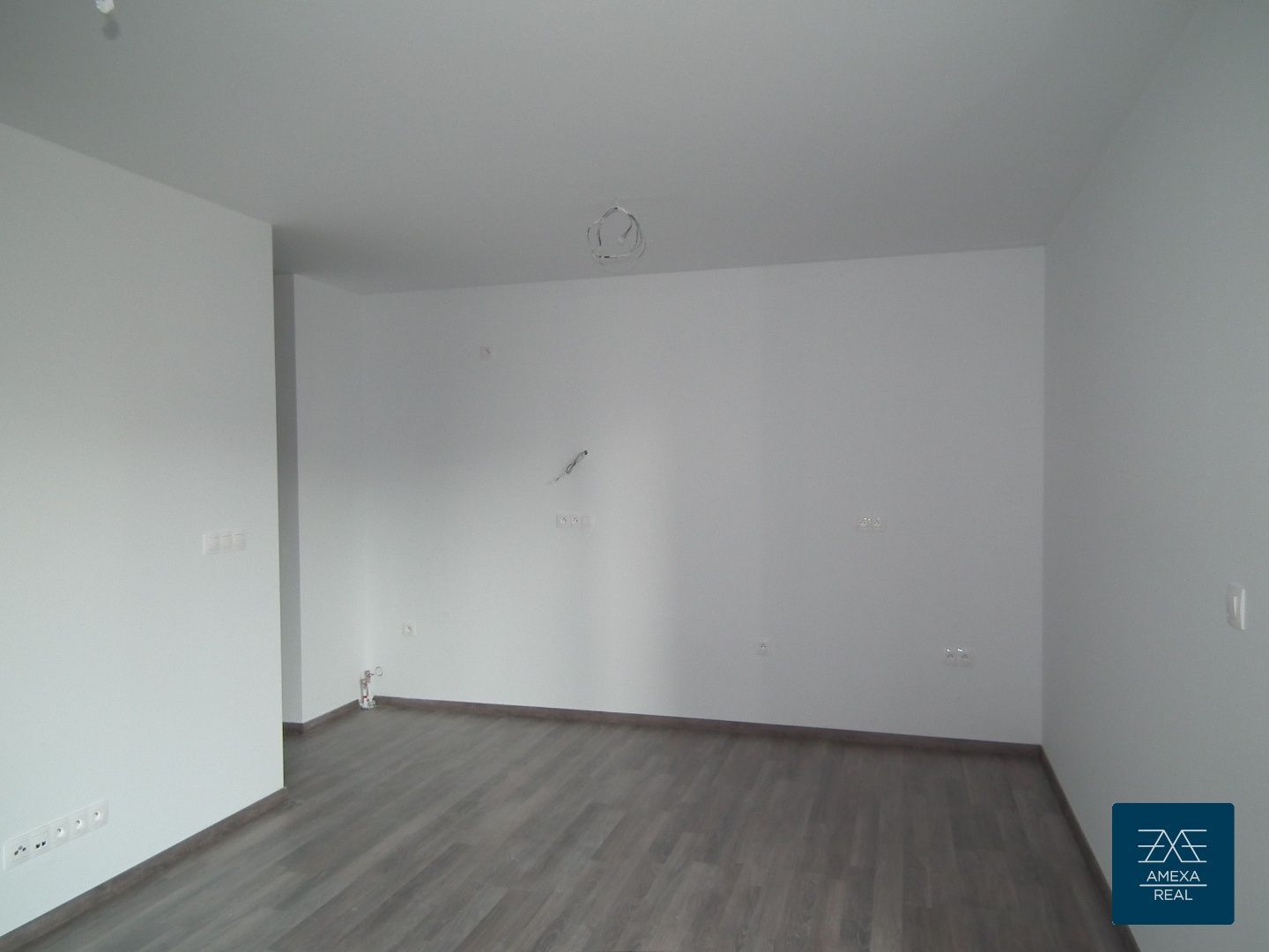 2-izbový byt-Predaj-Bratislava - mestská časť Dúbravka-133850.00 €
