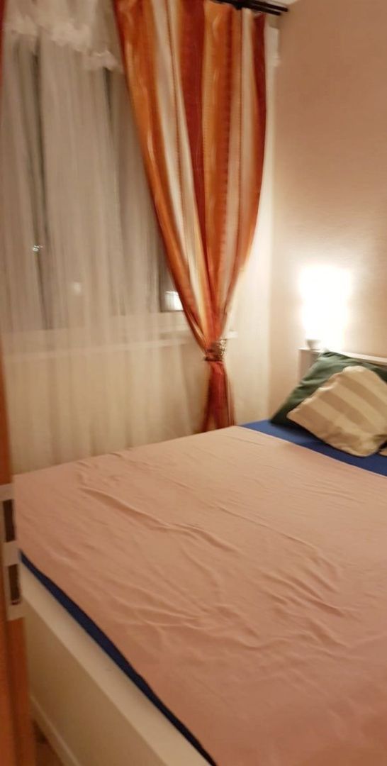 2- izbový byt v Miloslavove
