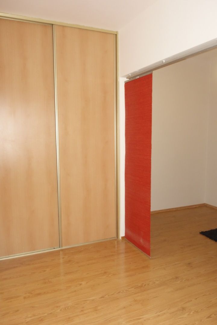 Zariadený 2-izbový byt 43 m2 na Východnej ul. v Trenčíne