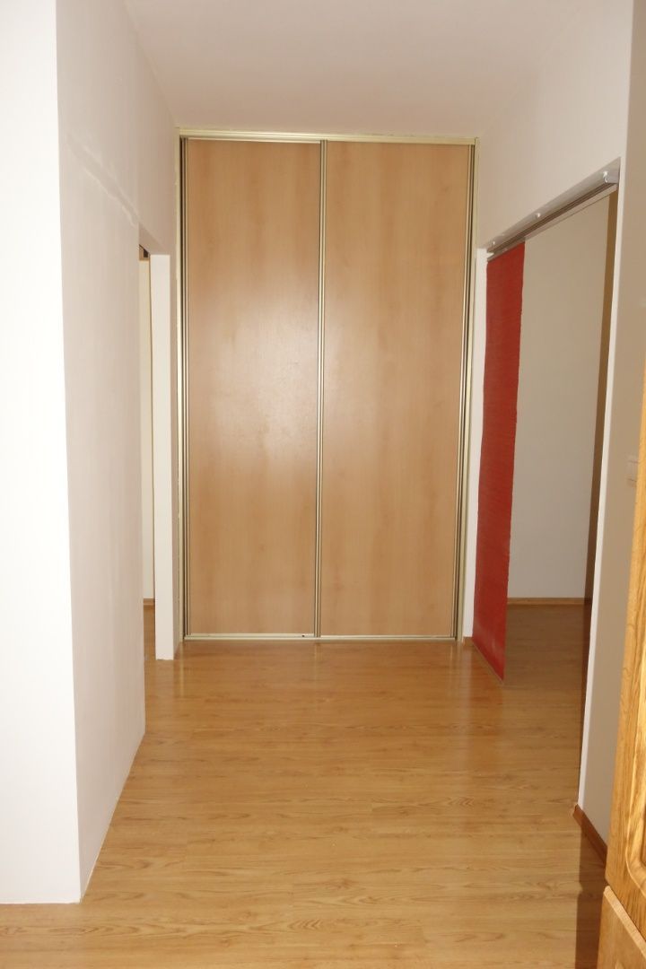Zariadený 2-izbový byt 43 m2 na Východnej ul. v Trenčíne