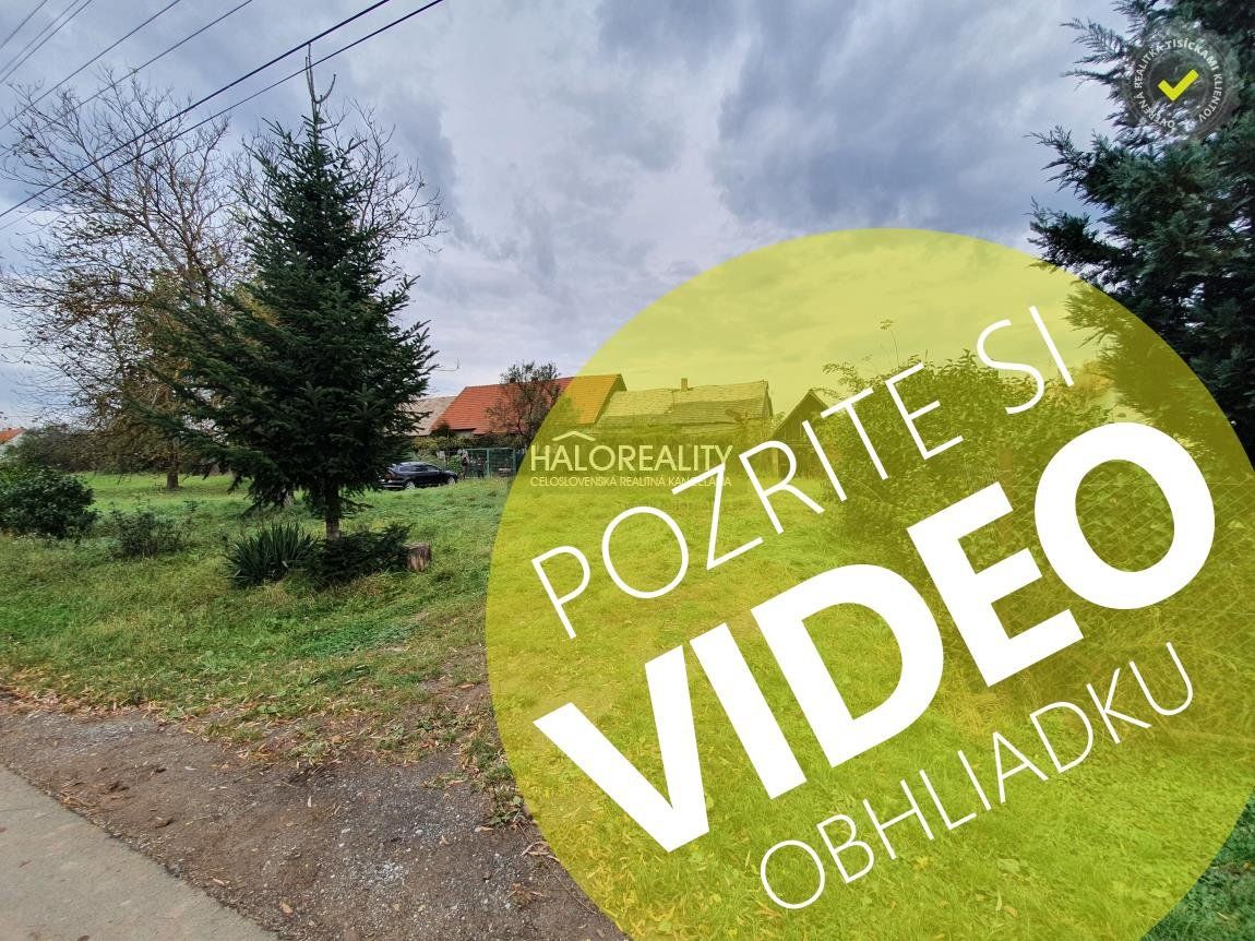 Pozemok pre bytovú vystavbu-Predaj-Bottovo-8000.00 €