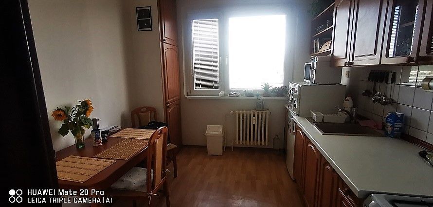 3-izbový byt-Predaj-Bratislava - mestská časť Dúbravka-154900.00 €