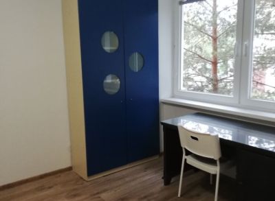 Areté real-prenájom 2 bytu centrum mesta Pezinok