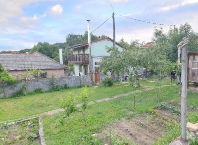 Areté real- Vám ponúka chatu v príjemnej oblasti Pezinka