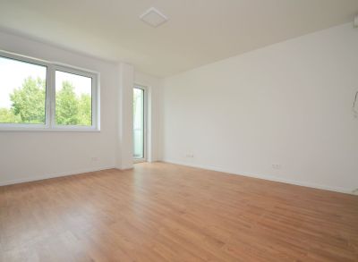 CORRIS: Apartmán/štúdio, výhodná investícia aj pre firmu, BA V.