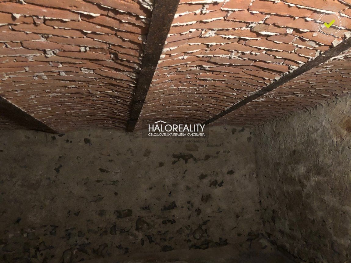 Predaj, rodinný dom Lipany, Blízko CENTRA - EXKLUZÍVNE HALO REALITY