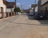 Lukratívny stavebný pozemok Ilava centrum