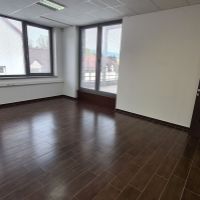 Kancelárie, Dolný Kubín, 92 m², Kompletná rekonštrukcia