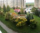 Predám 2 izbový byt, balkón, rekonštrukcia, HOTOVOSŤ! Poprad