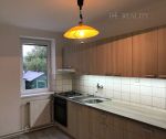 2 izbový byt, 63 m2, čiastočná rekonštrukcia, Trenčín / Zámostie