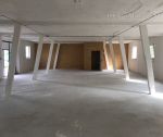 Skladové / prevádzkové priestory na prenájom, 182 m2, Zamarovce