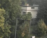 Rodinný dom Trenčianske Teplice pozemok 2432 m2