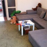 3 izbový byt 69,50 m2, Muškátová - 2/7 – balkón, šatník, komora