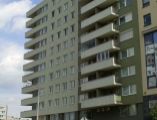 Klimatizovaná kancelária v blízkosti Miletičky, 80m2