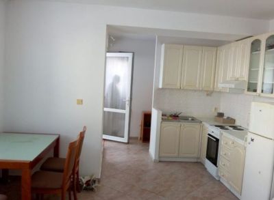 ARETÉ REAL - PRENÁJOM 2-IZBOVÉHO BYTU-Muškát- 400,-Eur/mesiac
