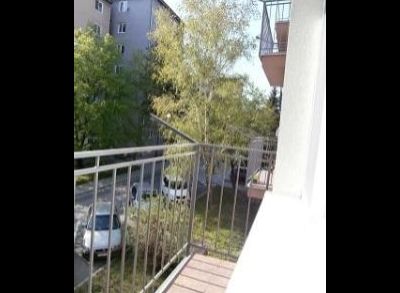 Areté real- Ponúkame Vám na prenájom 3 izbový byt Pezinok, ul. Záhradná