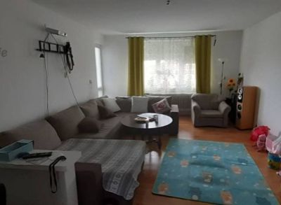 4 izbový byt za super cenu, teraz len 54990 Eur