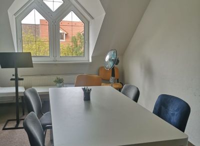 Areté real, Prenájom cca 150 m2 lukratívneho priestoru v priamom v centre mesta Pezinok, M.R.Štefánika