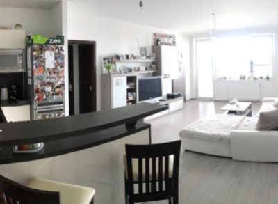 Areté rea-prenájom 3izb.byt V Slov.Grobe-Malý raj