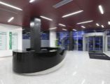 Kancelárie vysokého štandardu so strategickou polohou, 146 m²