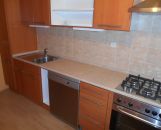 3 izbový byt TN - Clementisova, kompletná rekonštrukcia
