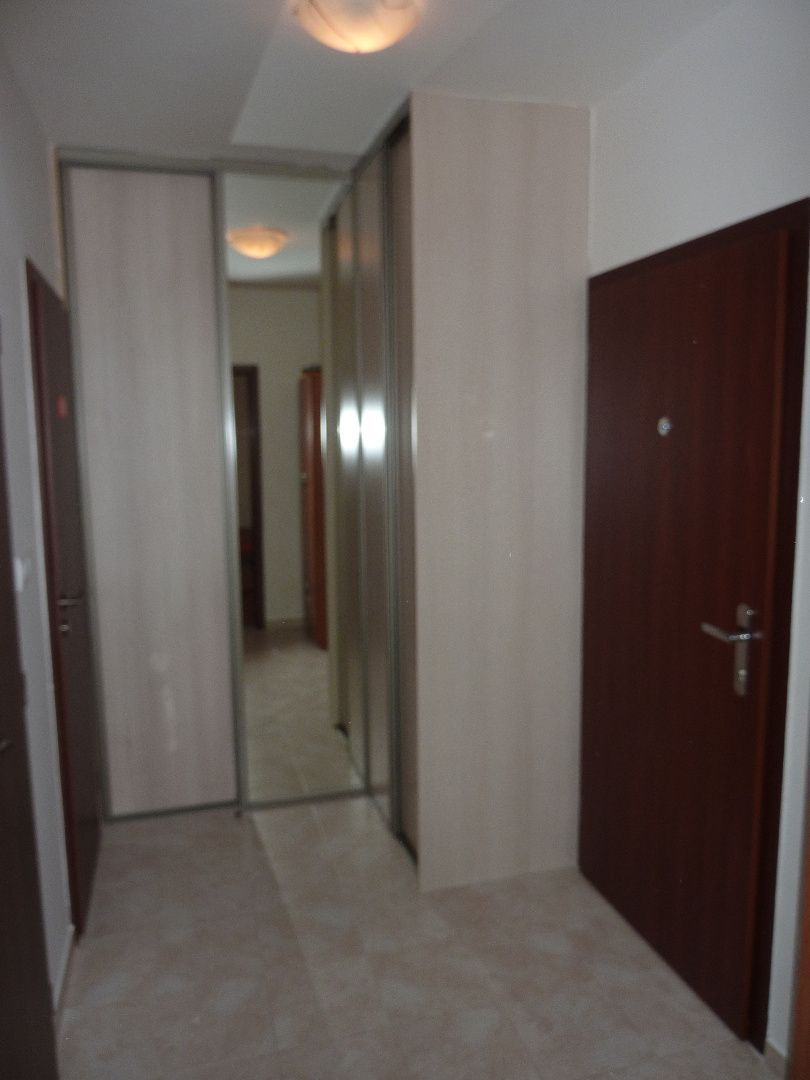 Predaj 1 izbový byt na Repašského ul.v Bratislave IV.- Dúbravke