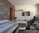 Na predaj zrekonštruovaný 3i byt 64 m2 + balkón, Trenčín - Sihoť / Žilinská ul.