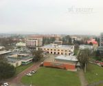 Na predaj zrekonštruovaný 3i byt s balkónom, 76 m2, Trenčín - Soblahovská ul.
