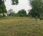 Na predaj rovinatý stavebný pozemok, 1112 m2, Trenčianske Stankovce / Velké Stankovce