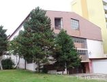 Nebytový priestor na Majerníkovej ulici v Karlovej Vsi na predaj, 315m2
