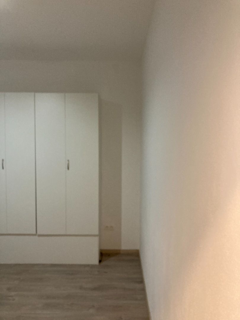 1- izbový byt v novostavbe na Podunajskej ulici s parkovacím miestom.