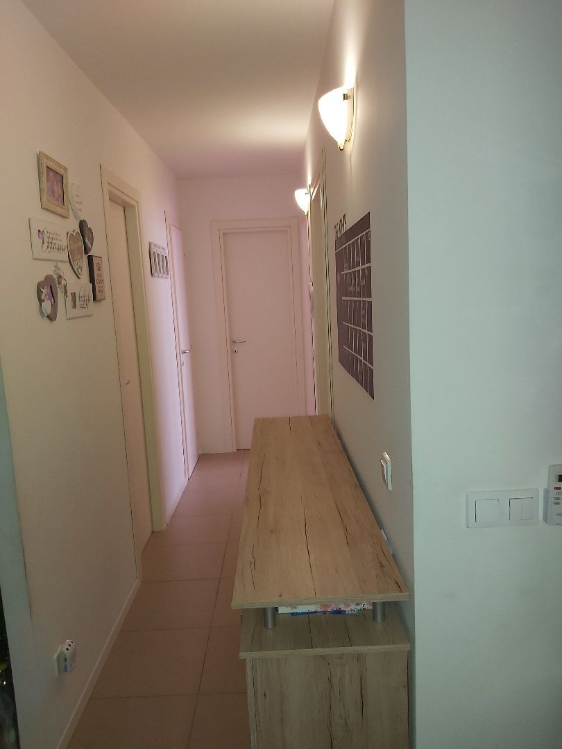 3- izbový byt v Slovenskom Grobe
