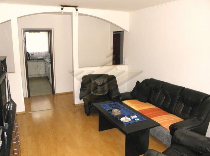 PREDANÉ - BIELORUSKÁ, 3-i byt, 74 m2 – vynikajúco disponovaný, slnečný byt, VÝBORNÁ CENA