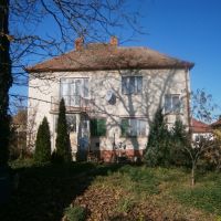 Rodinný dom, Dubník, 140 m², Pôvodný stav