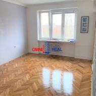 Predaj 1izb.tehlový byt Rača - Krasňany